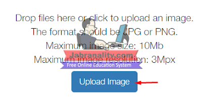 How To Remove Watermark From Any Image/Photo-2