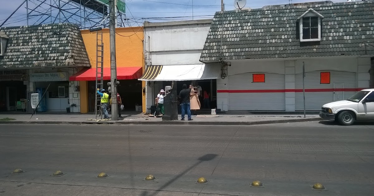 TACOS LA CANASTA DE GÉNESIS