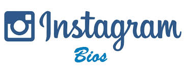 Instagram Bios | Full Off Tricks