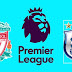 بث مباشر لمباراة ليفربول وهيديرسفيلد 20.10.2018 الدوري الانكليزي بجودة عالية HD موقع عالم الكورة 