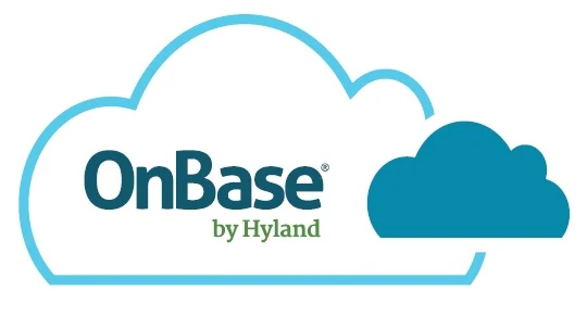 Crisp Hyland Software Onbase Scene Photography