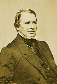 The American Literary Blog