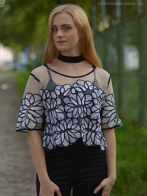 DSC_6145.JPG