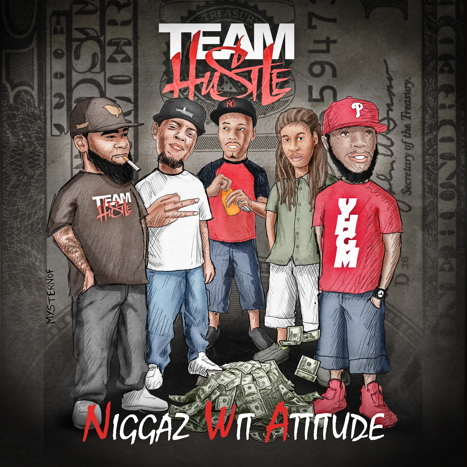 teamhustle