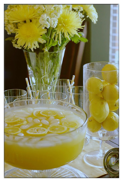 Khasiat Dan Manfaat Jeruk Lemon Untuk Kesehatan