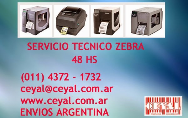 Planta industrial etiquetas Adhesivas argentina Villa Ballester