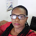 Sugar Momma In South Africa - Chat On Whatsapp 
