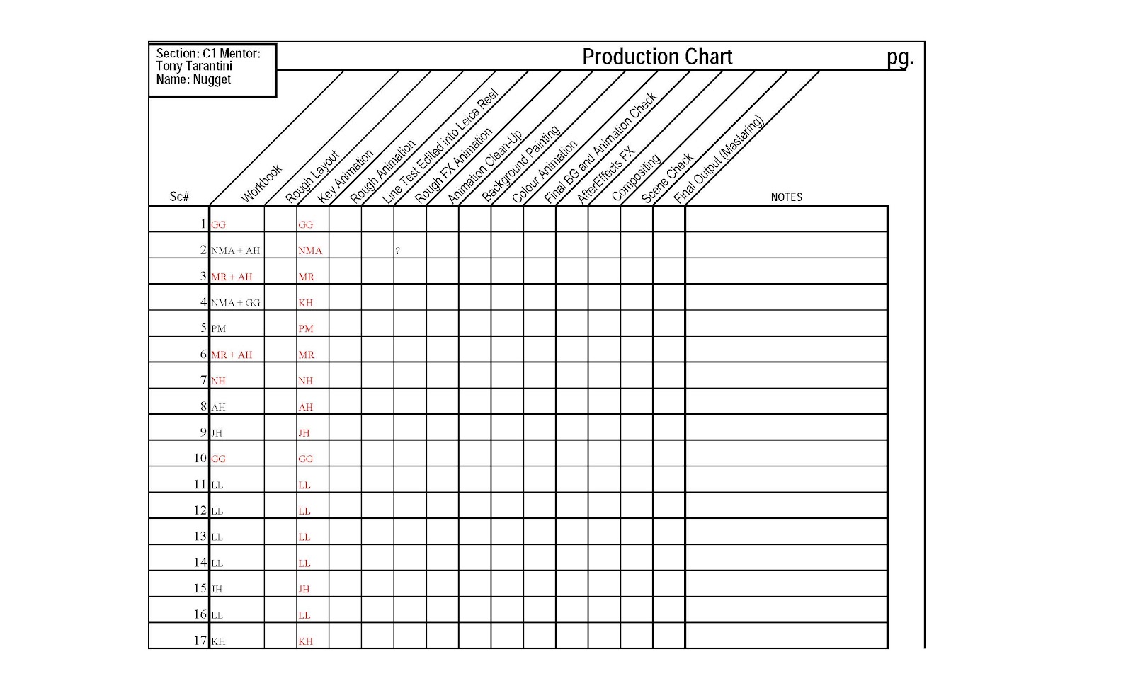 free-printable-cna-inservice-material-customize-and-print