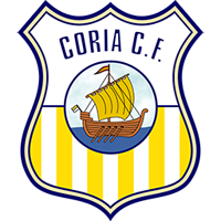 CORIA CLUB DE FUTBOL