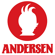 Andersen