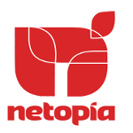 netopia internet cafe