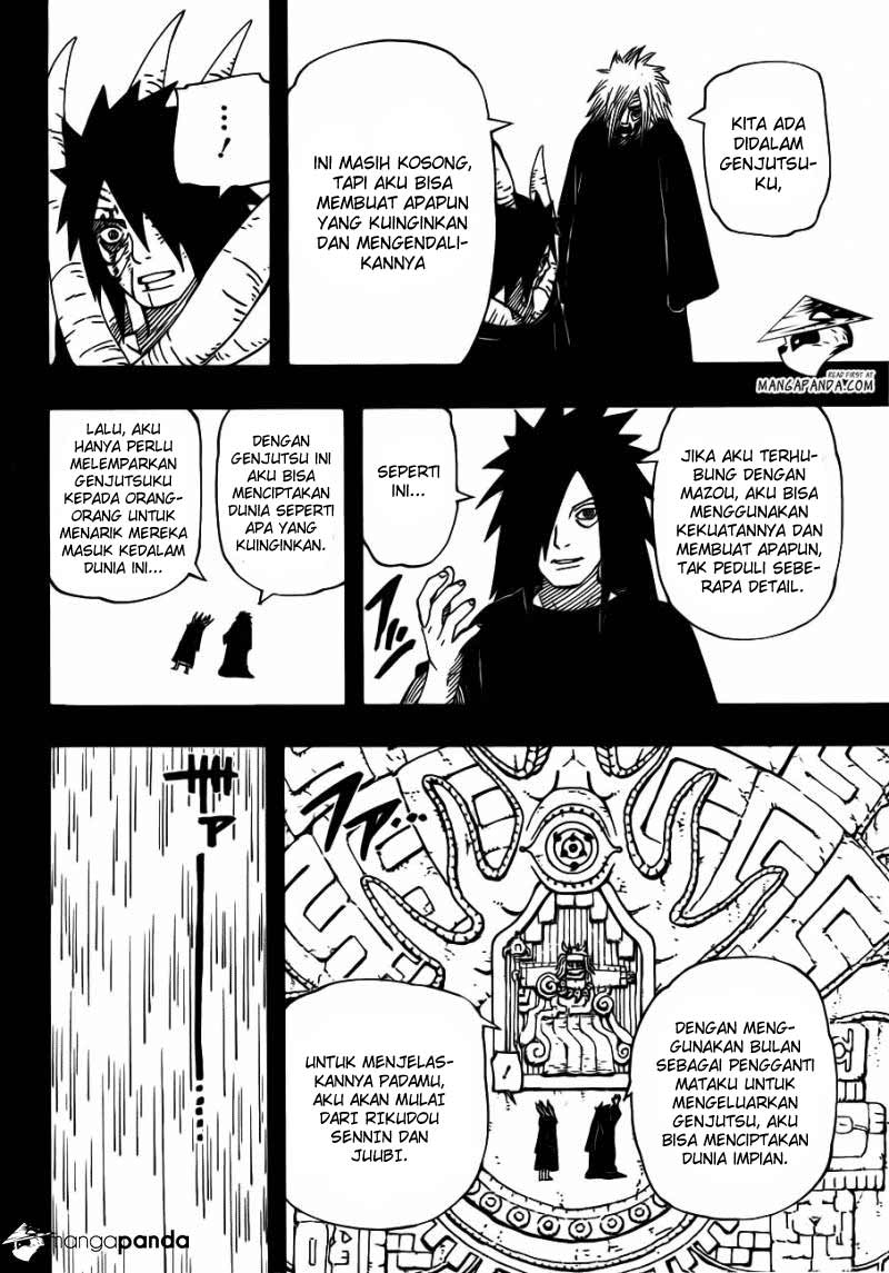 komik naruto 606 blogspot page 11