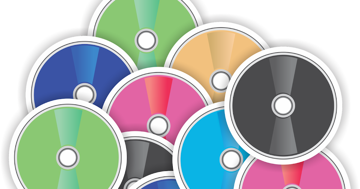 Tempat Pkl Terdekat Jurusan Tkj Ö831 45Ö6 Ö5ÖÖ Source: flipsnack.com
Maka paling tidak ada dua ribuan rumah akan dibangun di lokasi baru yang ditentukan pemkab lumajang setelah. Poins square lantai 2, no. Kami berusaha semaksimal mungkin untuk menghadirkan hasil cetak stiker yang tidak cepat luntur dan memiliki daya lekat bagus. Google has many special features to help you find exactly what you�re looking for. Jadi, penggunaan cd sekarang ini sudah cukup.
![Tempat Jasa Burning CD DVD dan Print Sticker Cover Bulatan Tempat Jasa Burning CD DVD dan Print Sticker Cover Bulatan