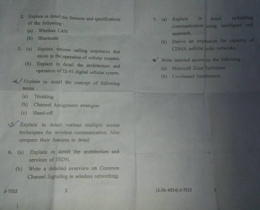 Finding home essay university college h439 html html 04 image