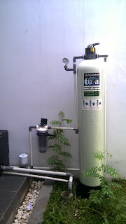 jual filter air