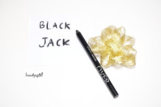 harga-make-over-black-jack-eyeliner-pencil.jpg