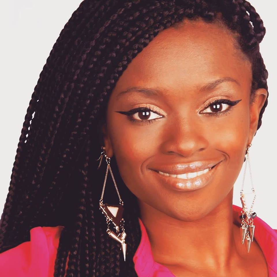 Lady 'held hostage' at psychiatric hospital in Yaba calls for help