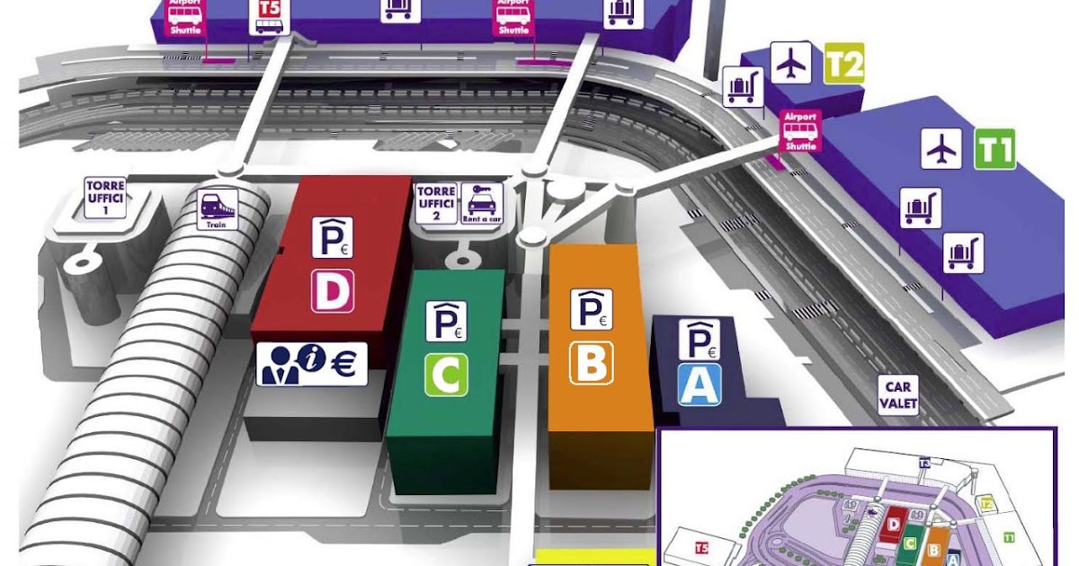 Pietro Ippoliti Thorndyke Auto in affitto a Fiumicino, Rentalcar e