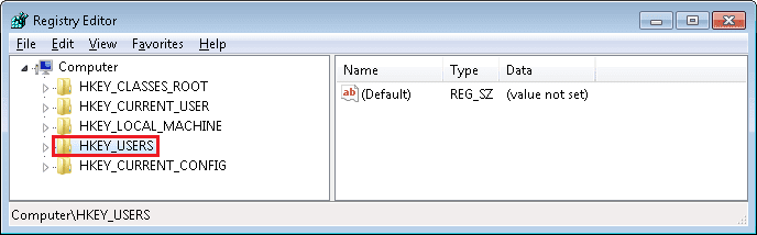 install wim tweak net4.6.exe install wim tweak net4.6.exe