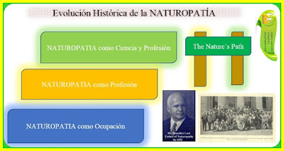 Evolucion_Historica_naturopatia.JPG