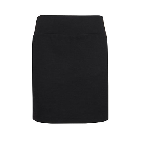 starlily unicorn asda