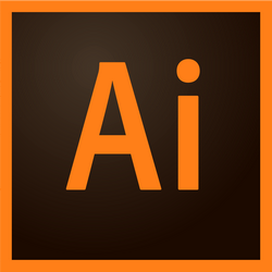 Adobe illustrator CC Full version Winrar Full version