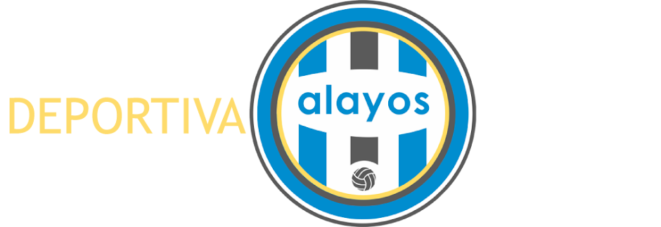 Escuela Deportiva Alayos