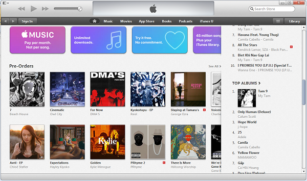 itunes 11 download windows 8.1 itunes 11 download windows 8.1