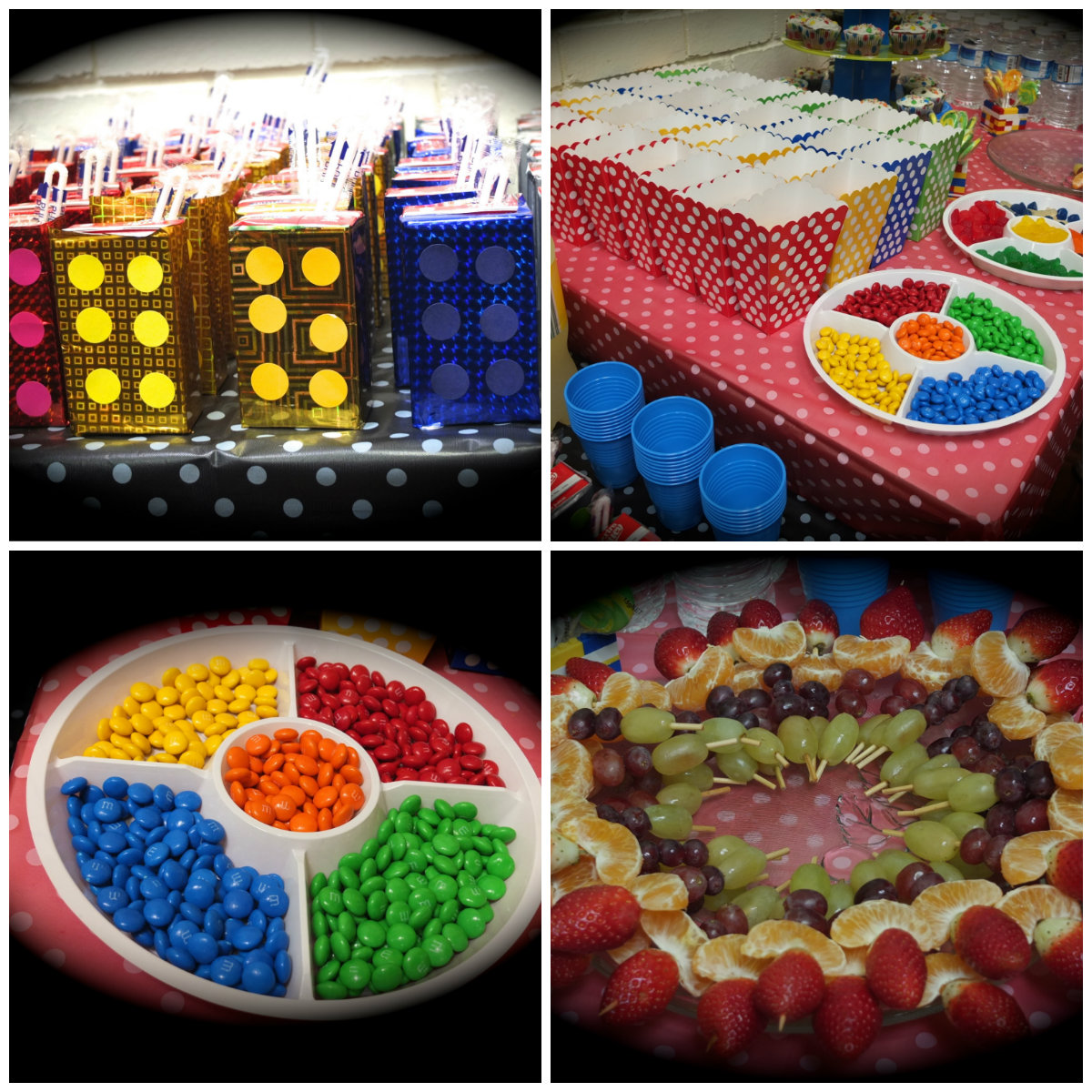 red-velvet-party-s-lego-birthday-party-for-6-year-old-boy