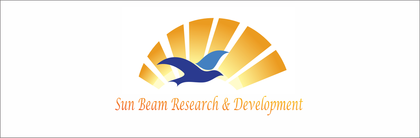 Sun Beam Research & Devlopment : UP EXIT POLL