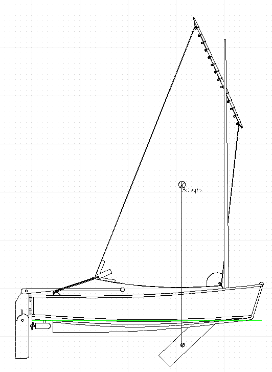 Small Boat Design for Beginners December 2015