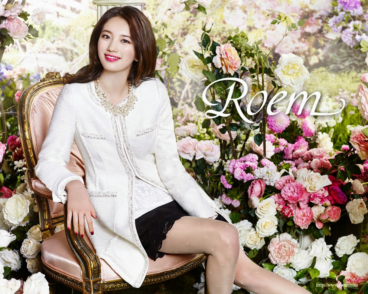 аннабель флер рост и вес. Spring wear. Spring wear. модель street. Supermodels street style.