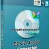 EZ CD Audio Converter Ultimate 6.2.3.1 [Full version] โปรแกรมแปลงไฟล์
