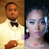 D'banj And His Wife, Didi Kilgrow Are Expecting Their First Baby