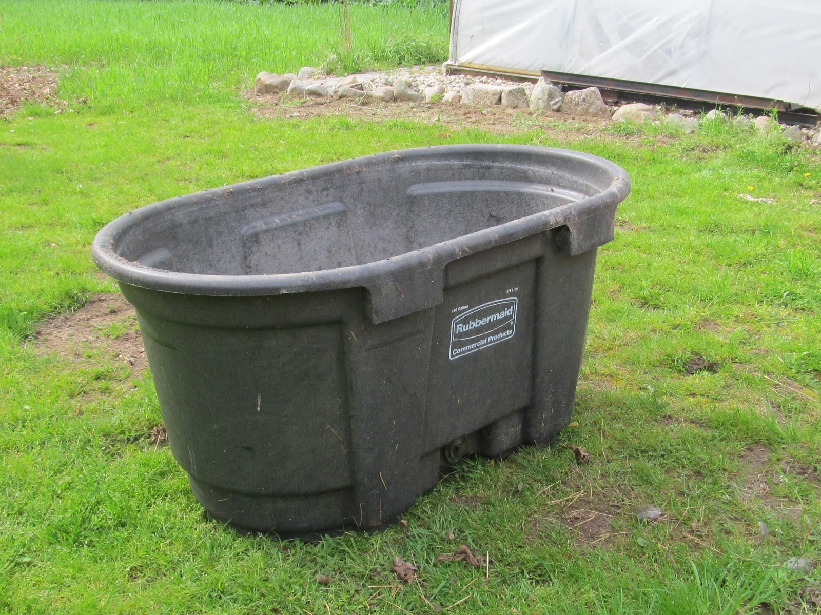 JTTF BOER GOATS 2017