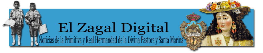 El Zagal Digital