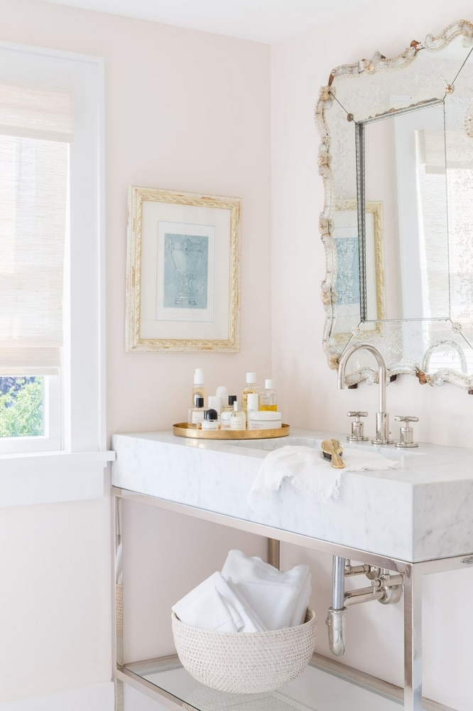 In Conversation | Muller Van Severen