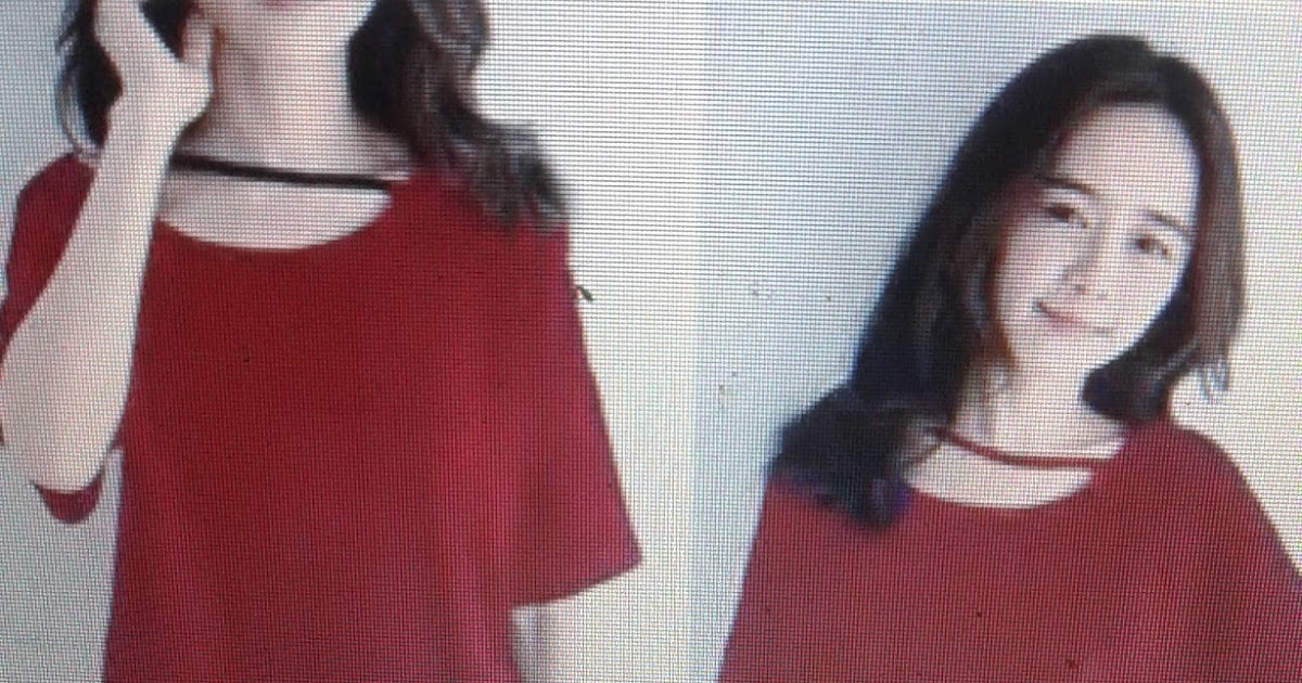 центр творческих состояний марон топ. центр творческих состояний марон топ. центр творческих состояний марон топ. тренер творческих состояний. актеры творческой мастерской.