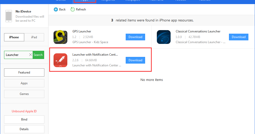 3u Tools Reddit 3u Tools Reddit