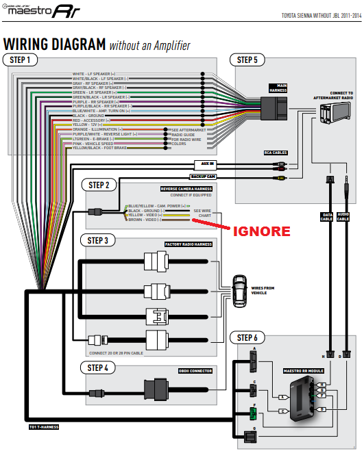 Toyota Sienna Radio Wiring Diagram from 3.bp.blogspot.com