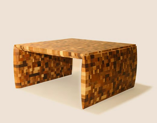 Wood Craft Boxes Australia Wood Craft Boxes Australia
