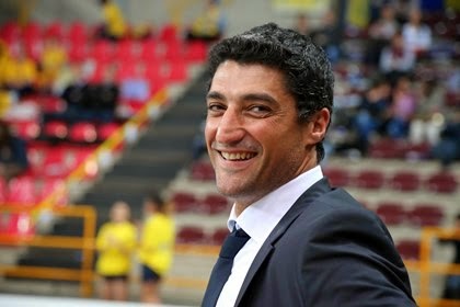 giani andrea lista inserito leggende domenica