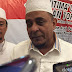 Pilih KH Ma'ruf Amin, GNPF-Ulama: Ternyata Pak Jokowi Lebih Cerdas Daripada Kita, 'Pertanda Ubah Haluan?'