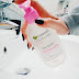 garnier - gel micelar 