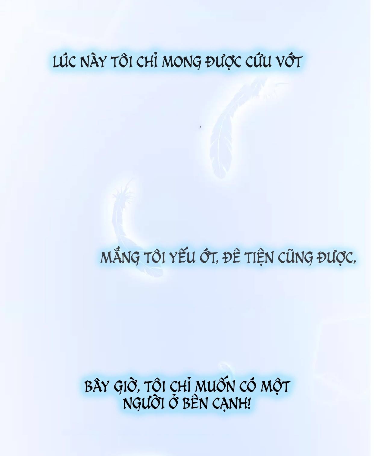 Viên Đường Màu Đen - Chương 7 - Trang 23