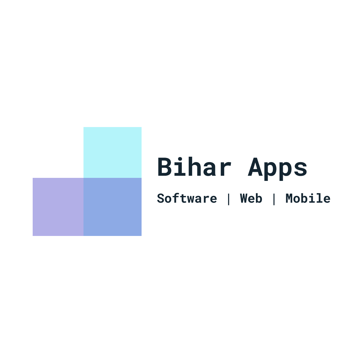 BiharApps