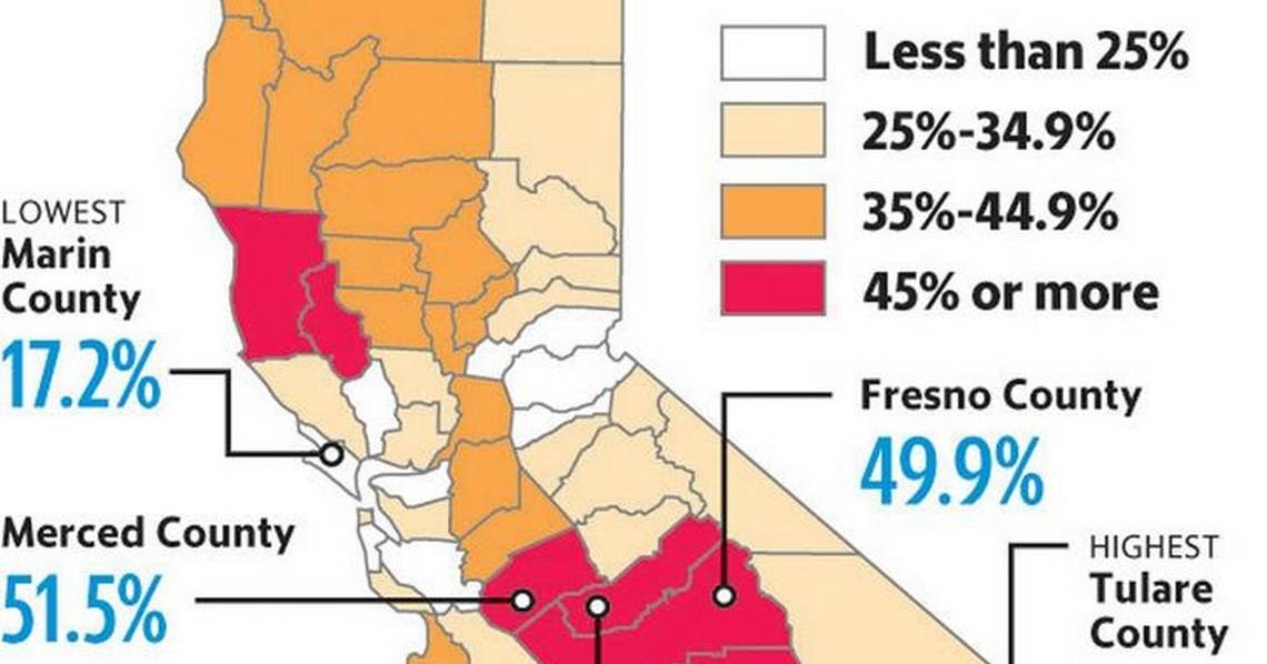 LMC Software MediCal Eligibility and Covered California Frequently