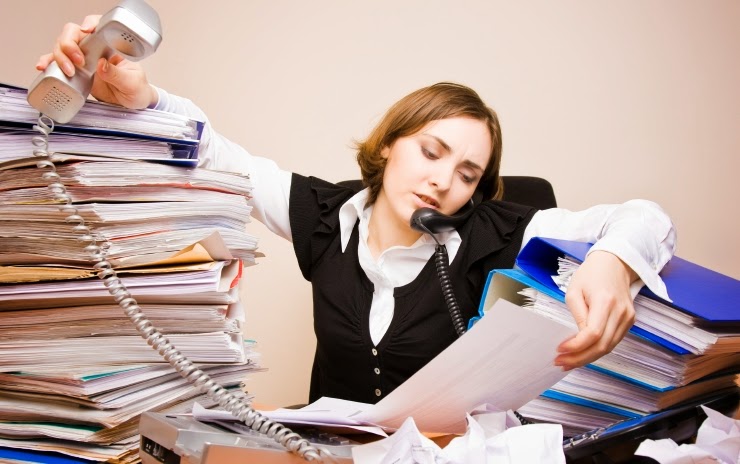 Солнце в 6 доме