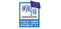 INSULEUR