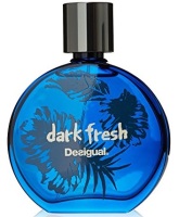 Dark Fresh Man by Desigual
